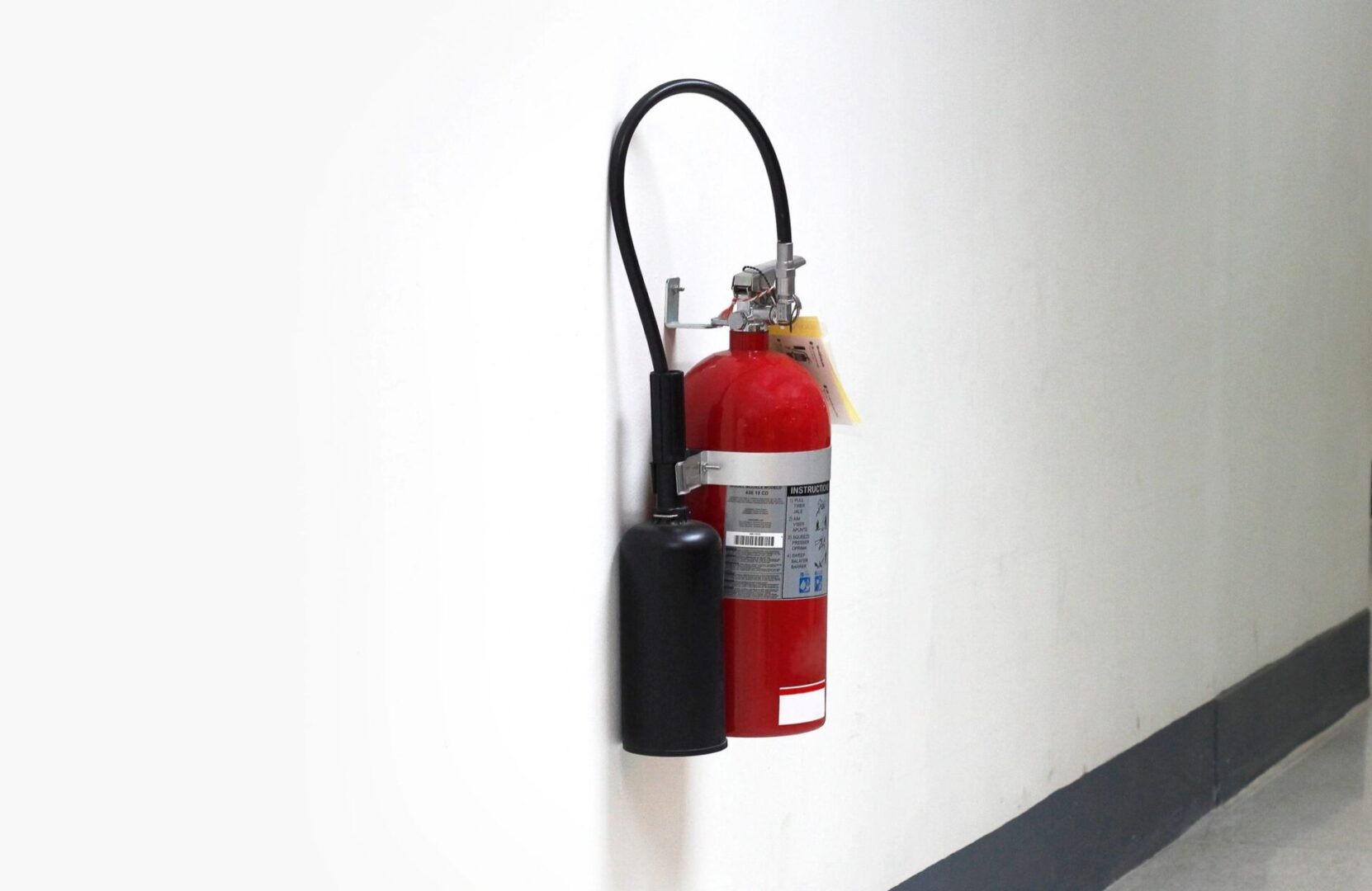 Contact Us - Home Fire Safety Solutions - Get In Touch